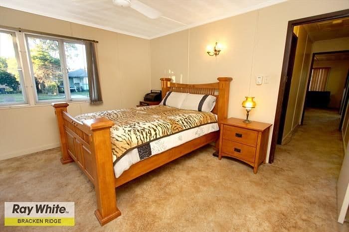 15 Bellicent Road, BRACKEN RIDGE QLD 4017, Bracken Ridge - Thumbnail 7