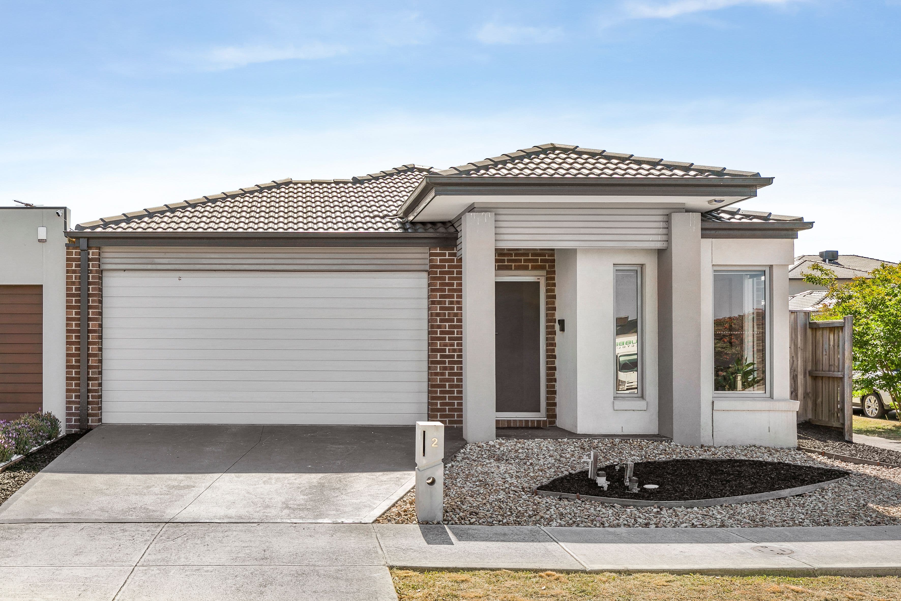2 Sundew Place, Greenvale VIC 3059, Greenvale - Image 1