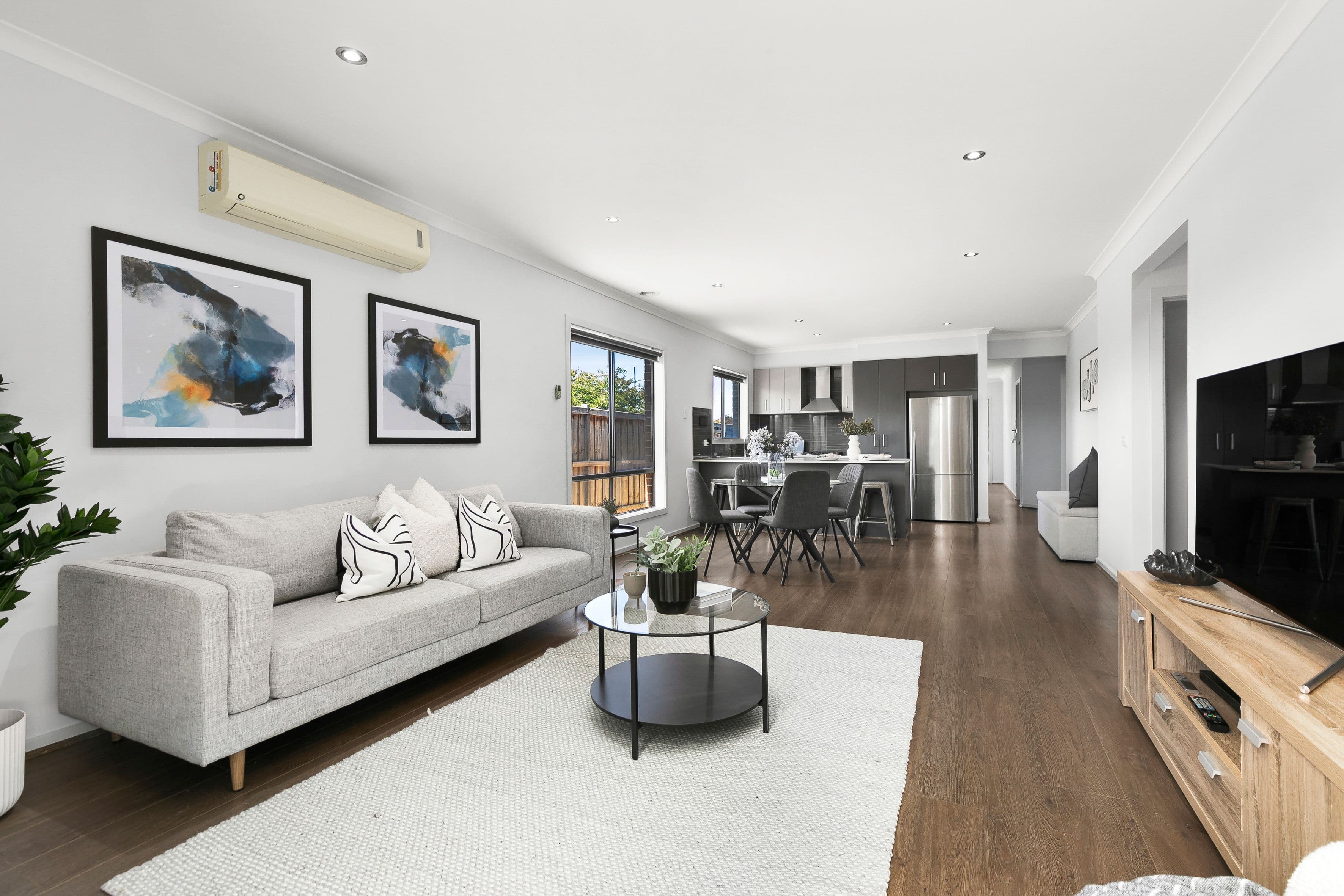 2 Sundew Place, Greenvale VIC 3059, Greenvale - Thumbnail 2