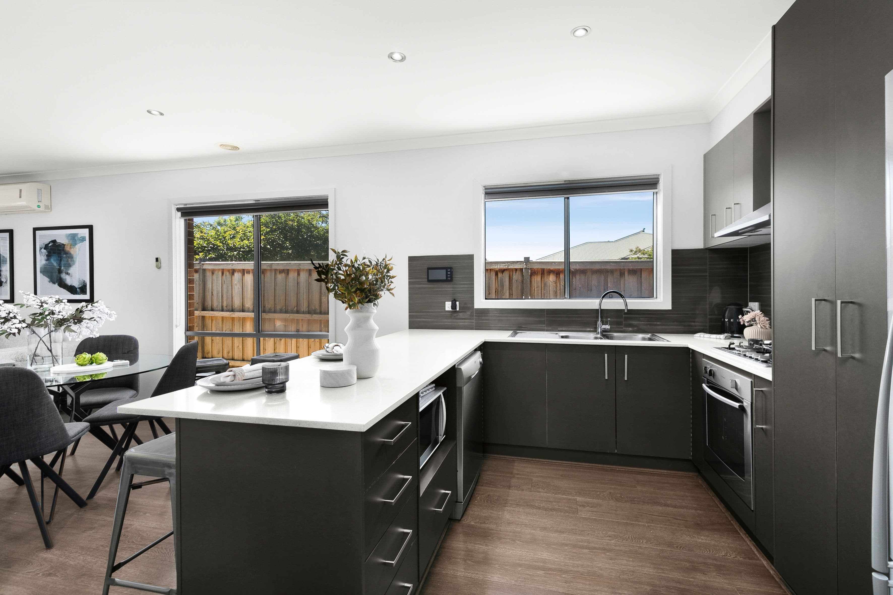 2 Sundew Place, Greenvale VIC 3059, Greenvale - Thumbnail 3