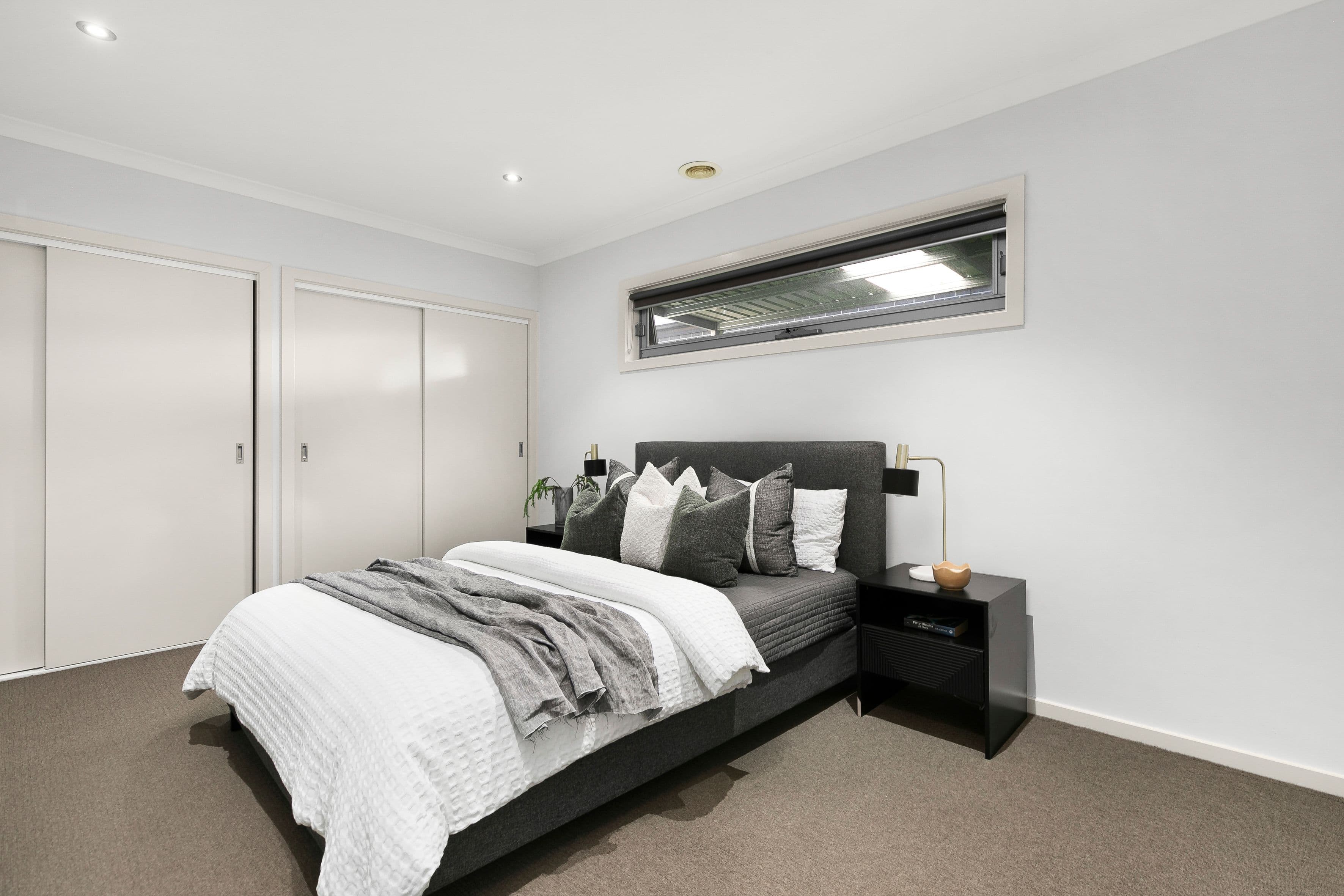 2 Sundew Place, Greenvale VIC 3059, Greenvale - Thumbnail 4