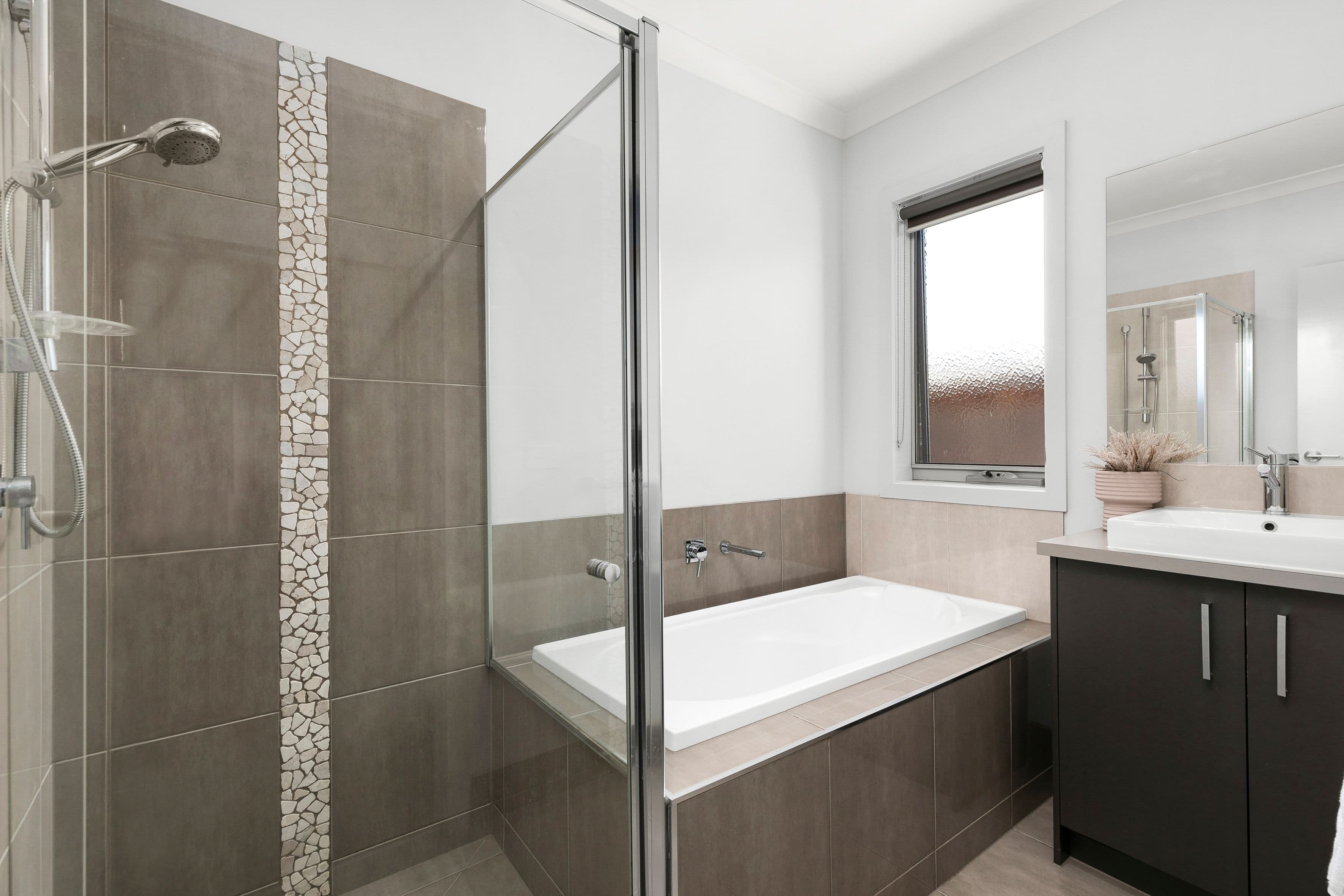 2 Sundew Place, Greenvale VIC 3059, Greenvale - Thumbnail 5