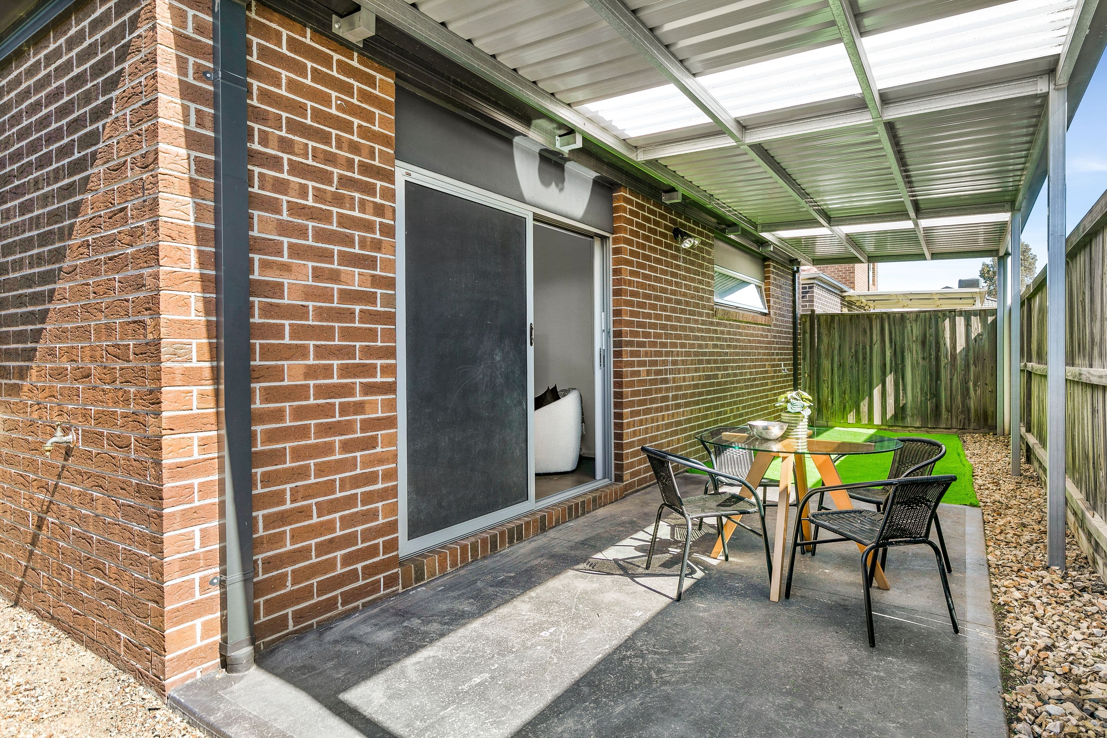 2 Sundew Place, Greenvale VIC 3059, Greenvale - Thumbnail 6