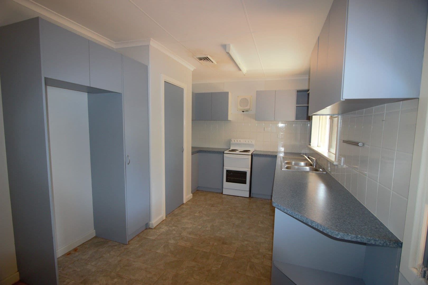 35 Elliott Way, Bulgarra WA 6714, Bulgarra - Thumbnail 2