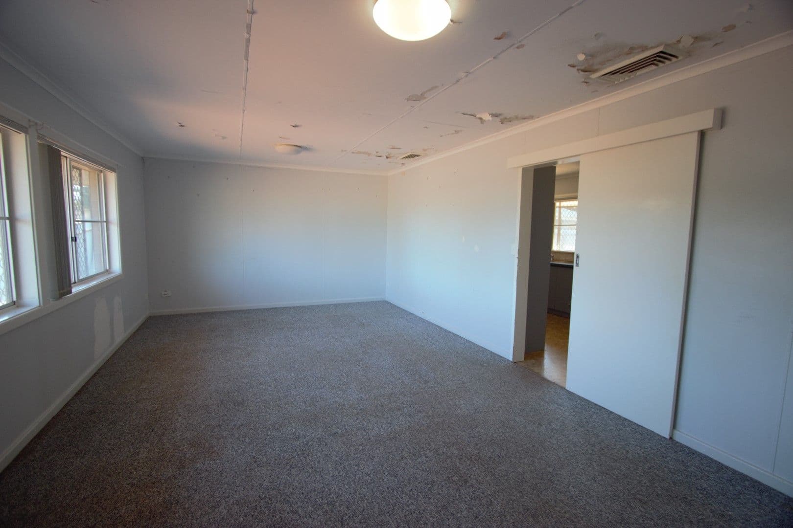 35 Elliott Way, Bulgarra WA 6714, Bulgarra - Thumbnail 3