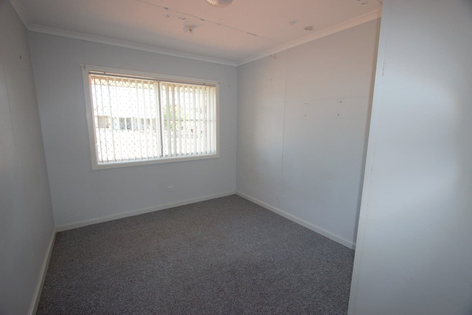 35 Elliott Way, Bulgarra WA 6714, Bulgarra - Thumbnail 4