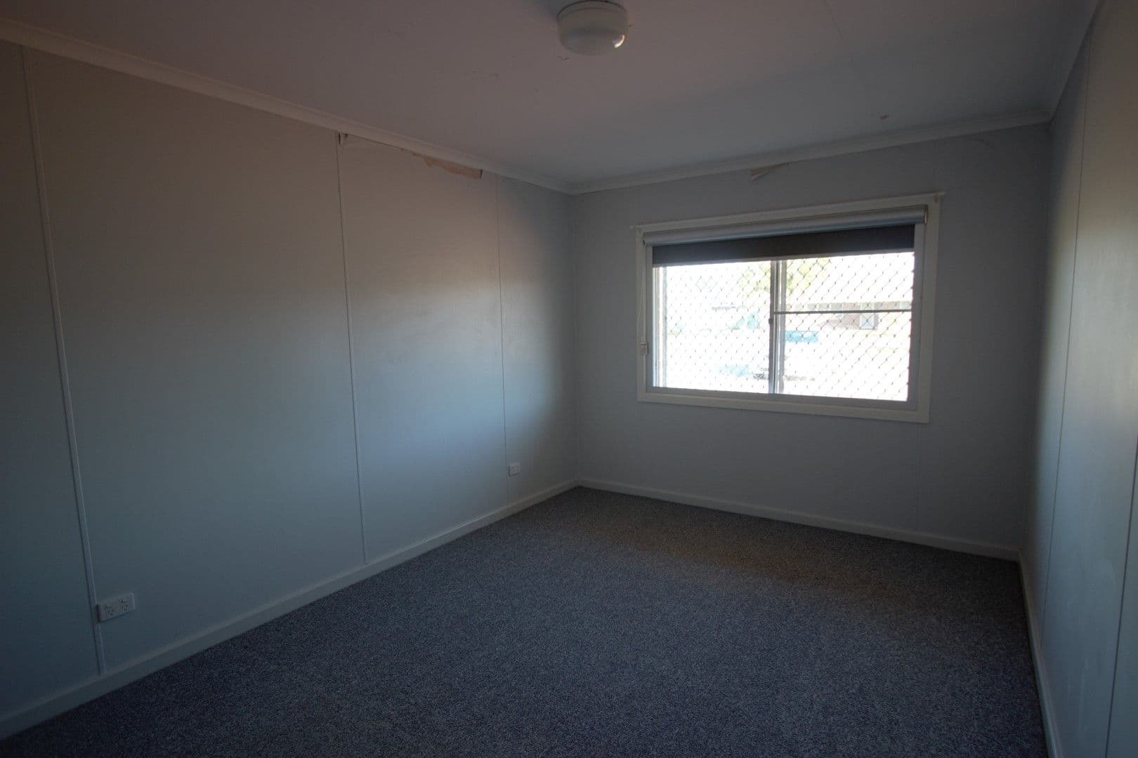 35 Elliott Way, Bulgarra WA 6714, Bulgarra - Thumbnail 5