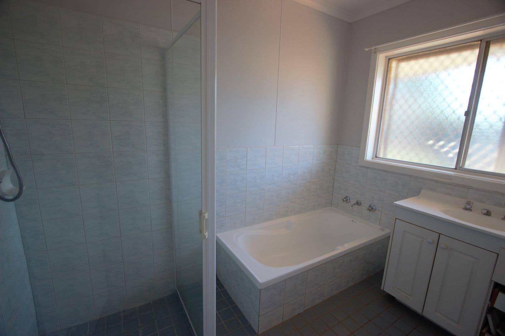 35 Elliott Way, Bulgarra WA 6714, Bulgarra - Thumbnail 6