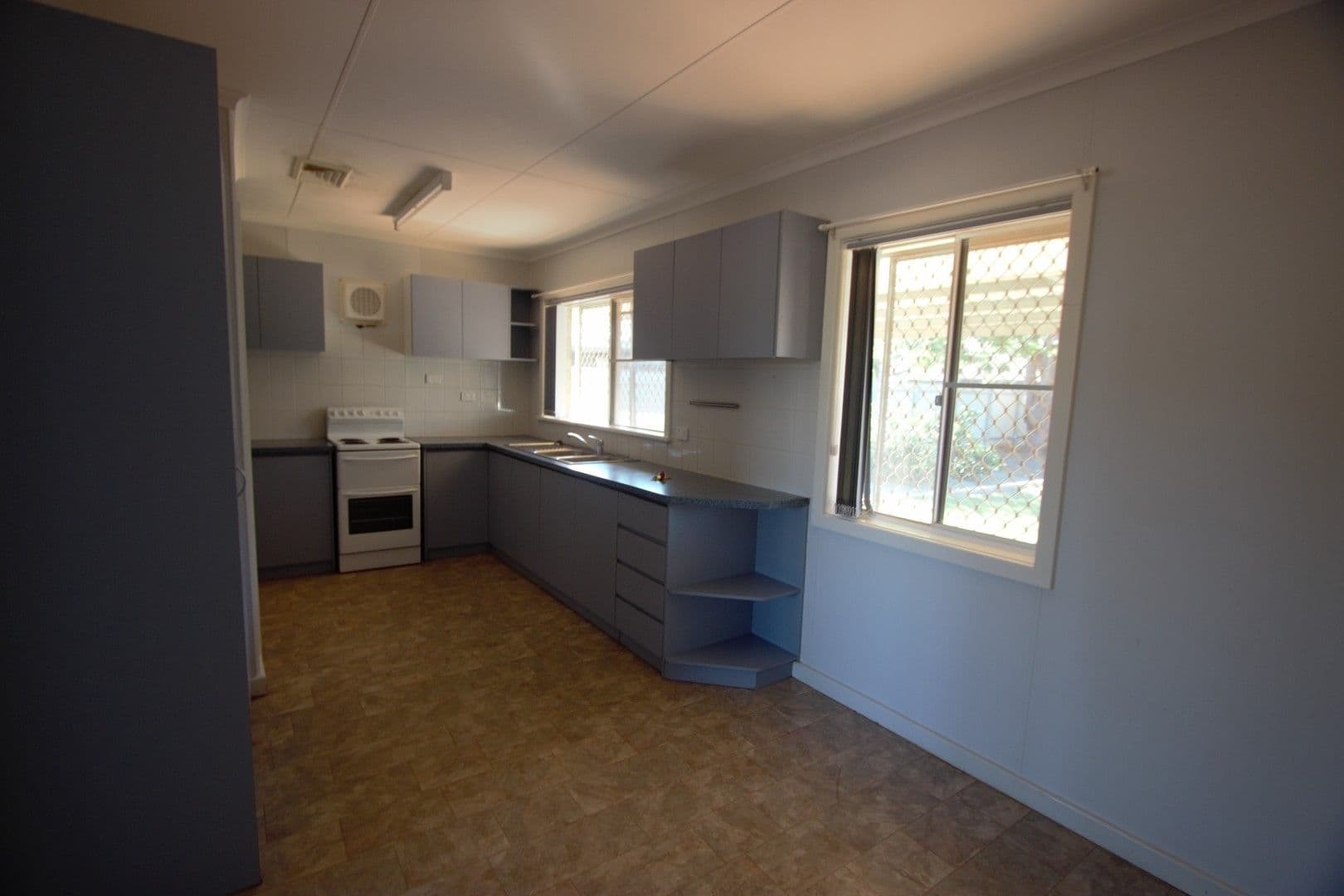 35 Elliott Way, Bulgarra WA 6714, Bulgarra - Thumbnail 7