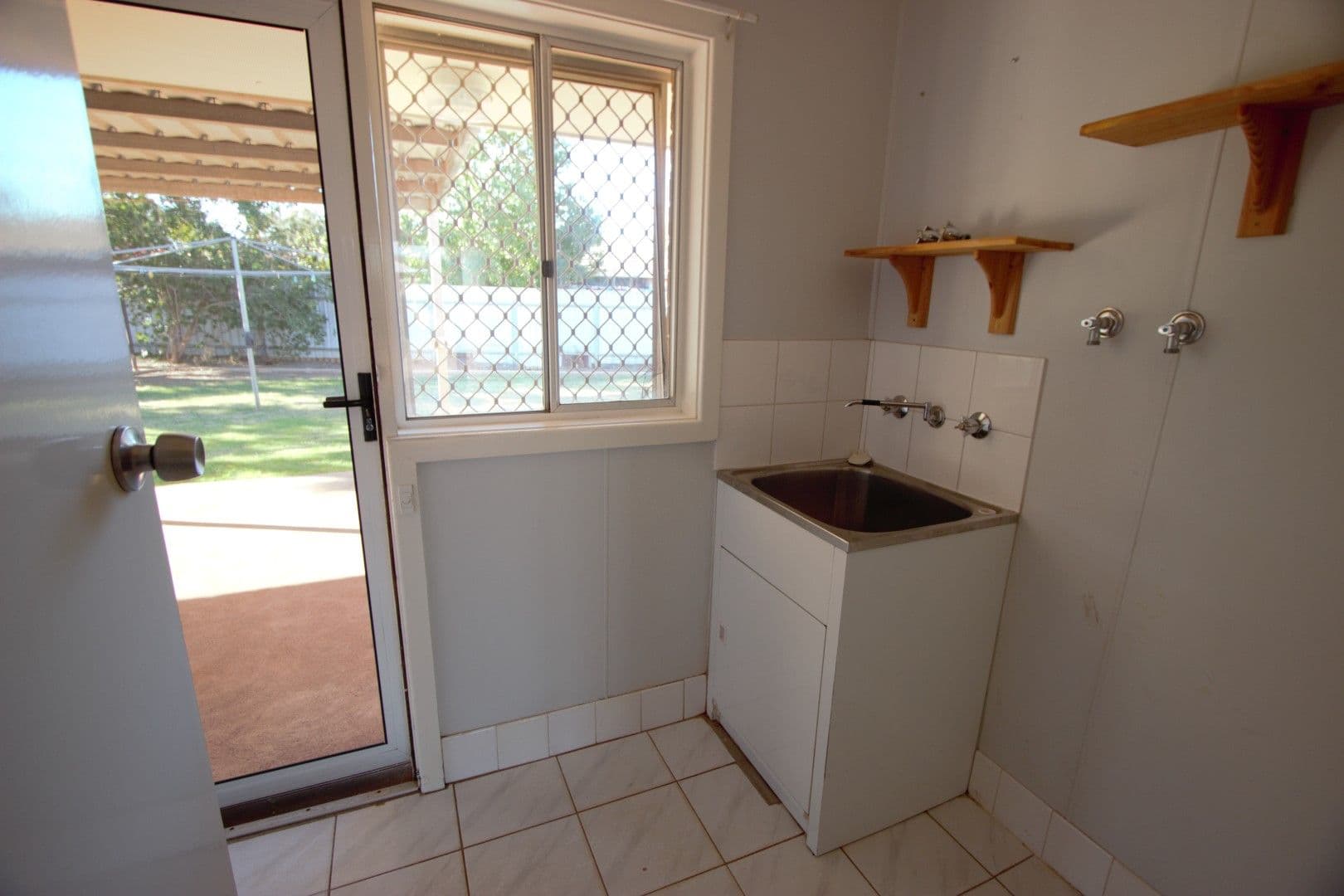 35 Elliott Way, Bulgarra WA 6714, Bulgarra - Thumbnail 8