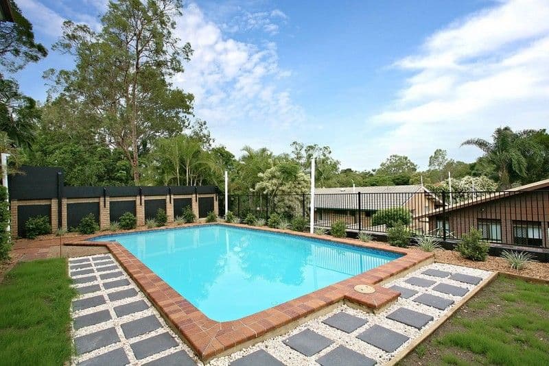 24 Cooranga Street, JINDALEE QLD 4074, Jindalee - Image 1