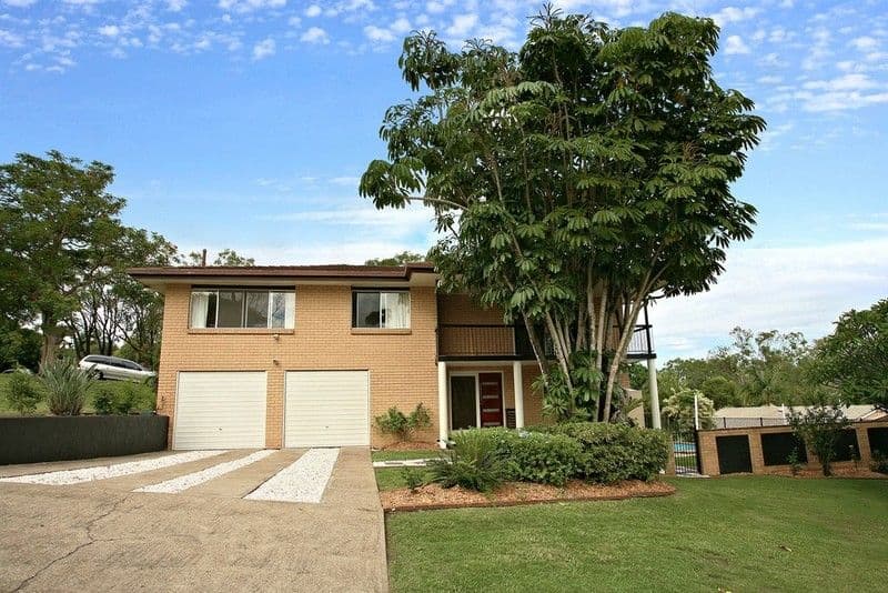 24 Cooranga Street, JINDALEE QLD 4074, Jindalee - Thumbnail 3