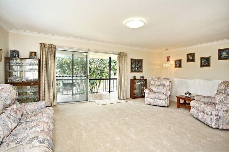 24 Cooranga Street, JINDALEE QLD 4074, Jindalee - Thumbnail 4