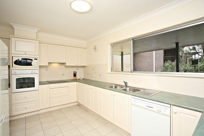 24 Cooranga Street, JINDALEE QLD 4074, Jindalee - Thumbnail 6