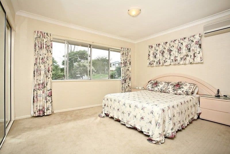 24 Cooranga Street, JINDALEE QLD 4074, Jindalee - Thumbnail 7
