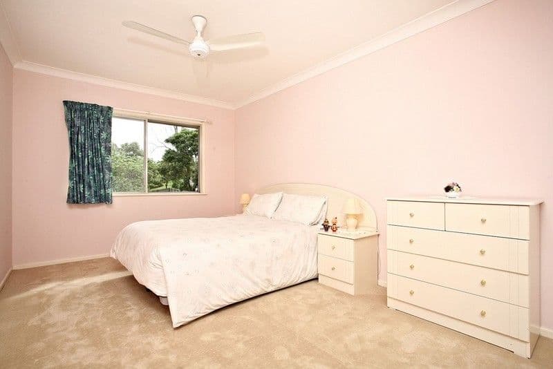 24 Cooranga Street, JINDALEE QLD 4074, Jindalee - Thumbnail 8