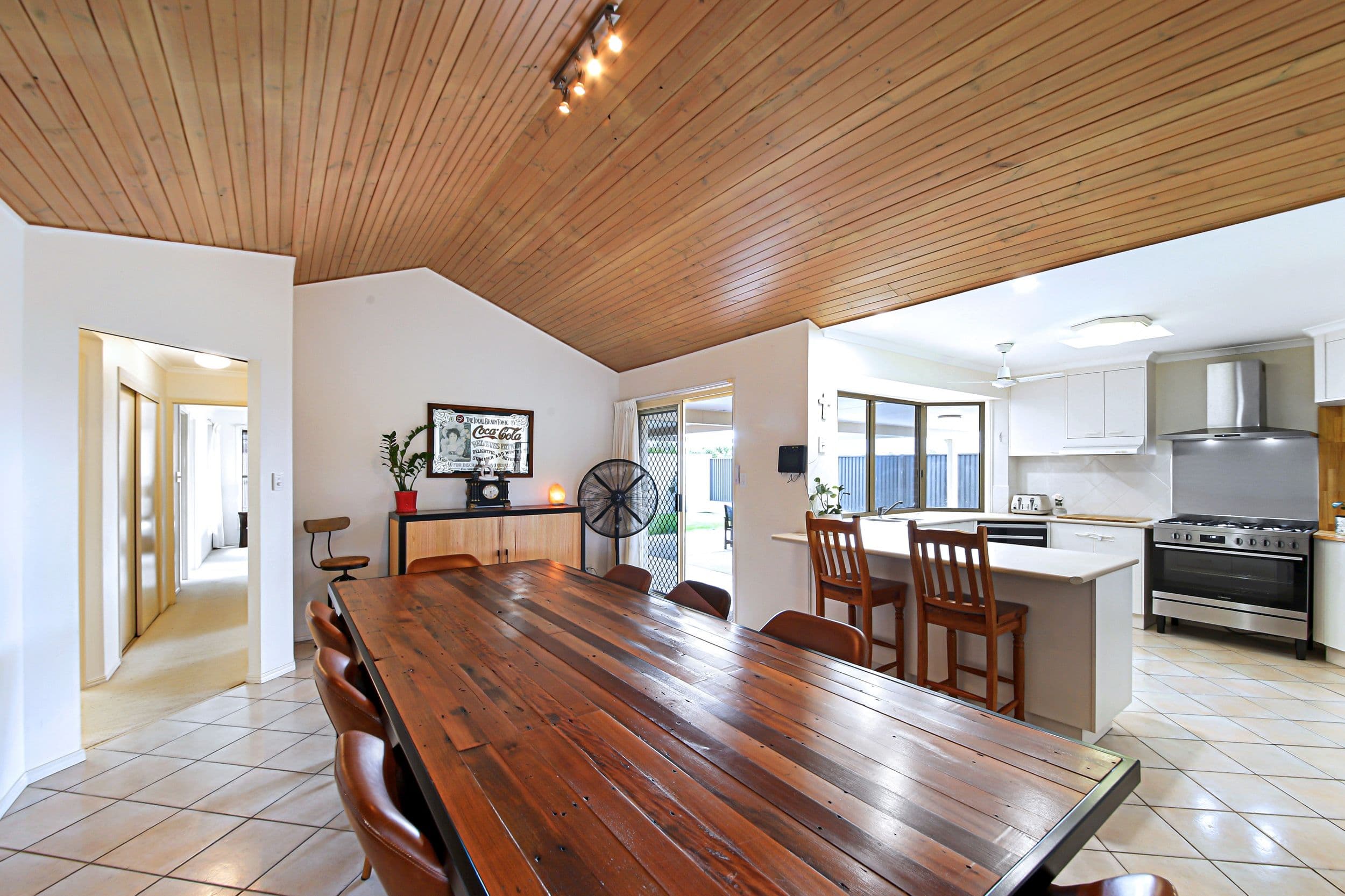 9 Gumnut Court, Buderim QLD 4556, Buderim - Image 1