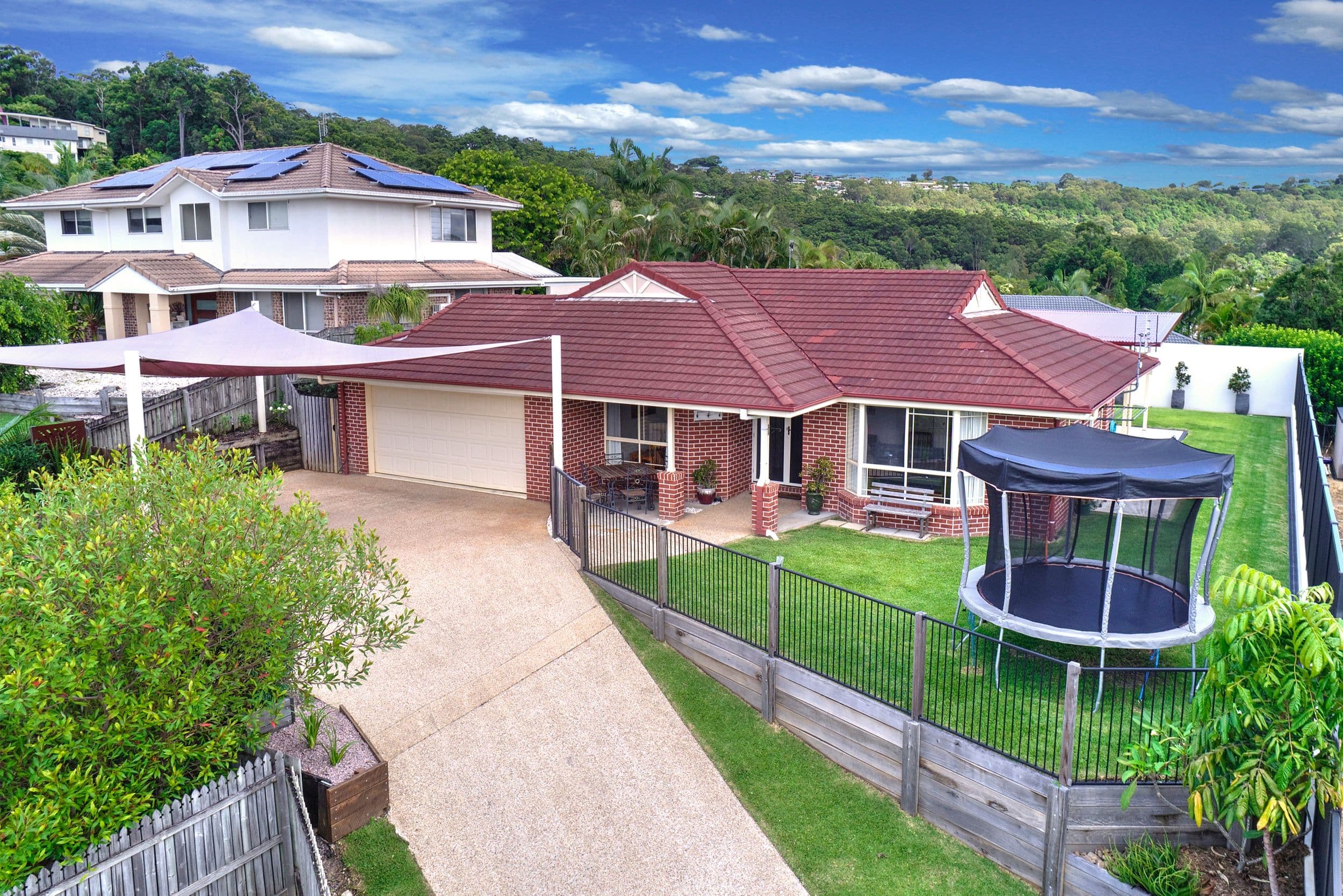 9 Gumnut Court, Buderim QLD 4556, Buderim - Thumbnail 2
