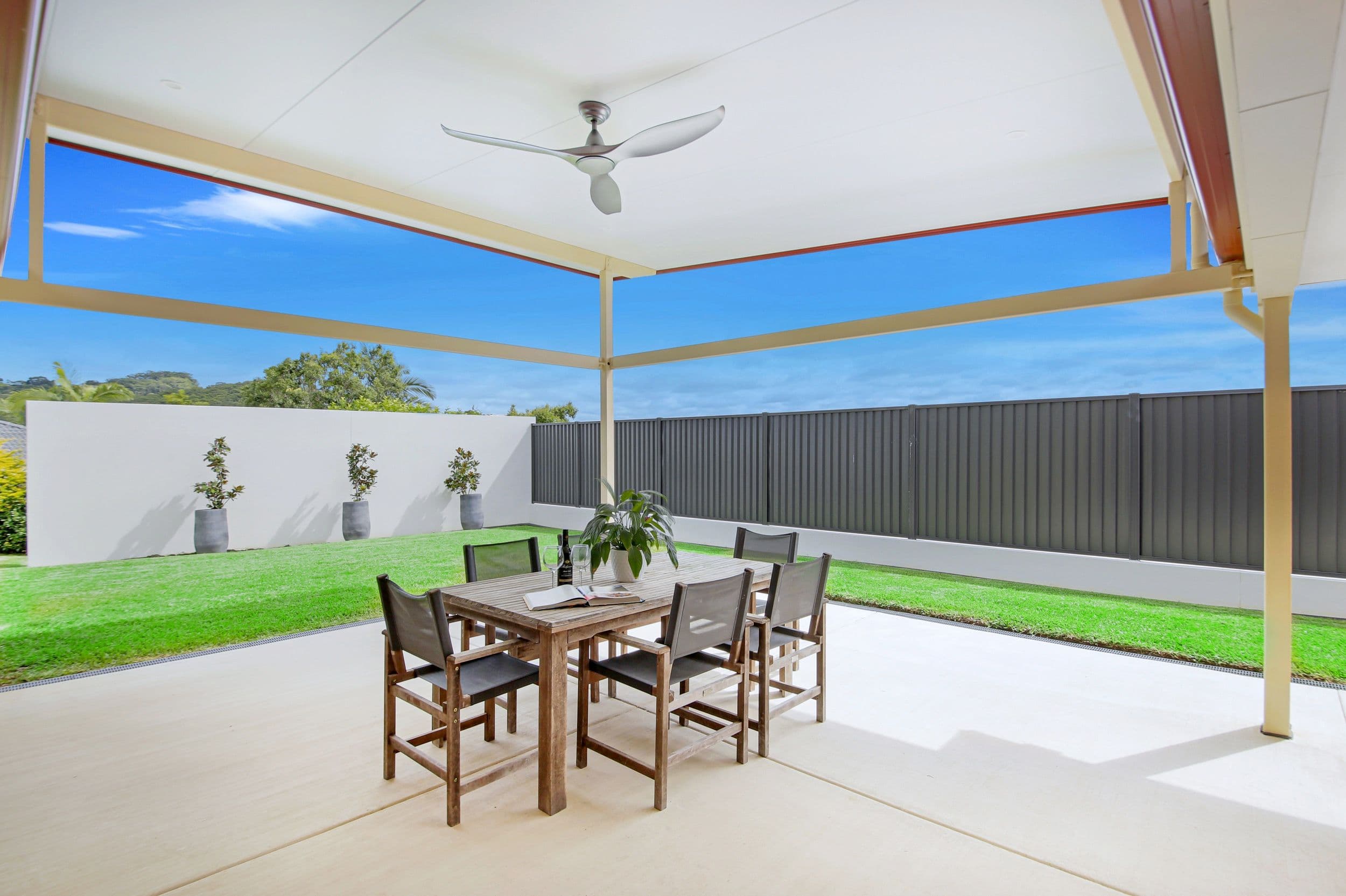 9 Gumnut Court, Buderim QLD 4556, Buderim - Thumbnail 3
