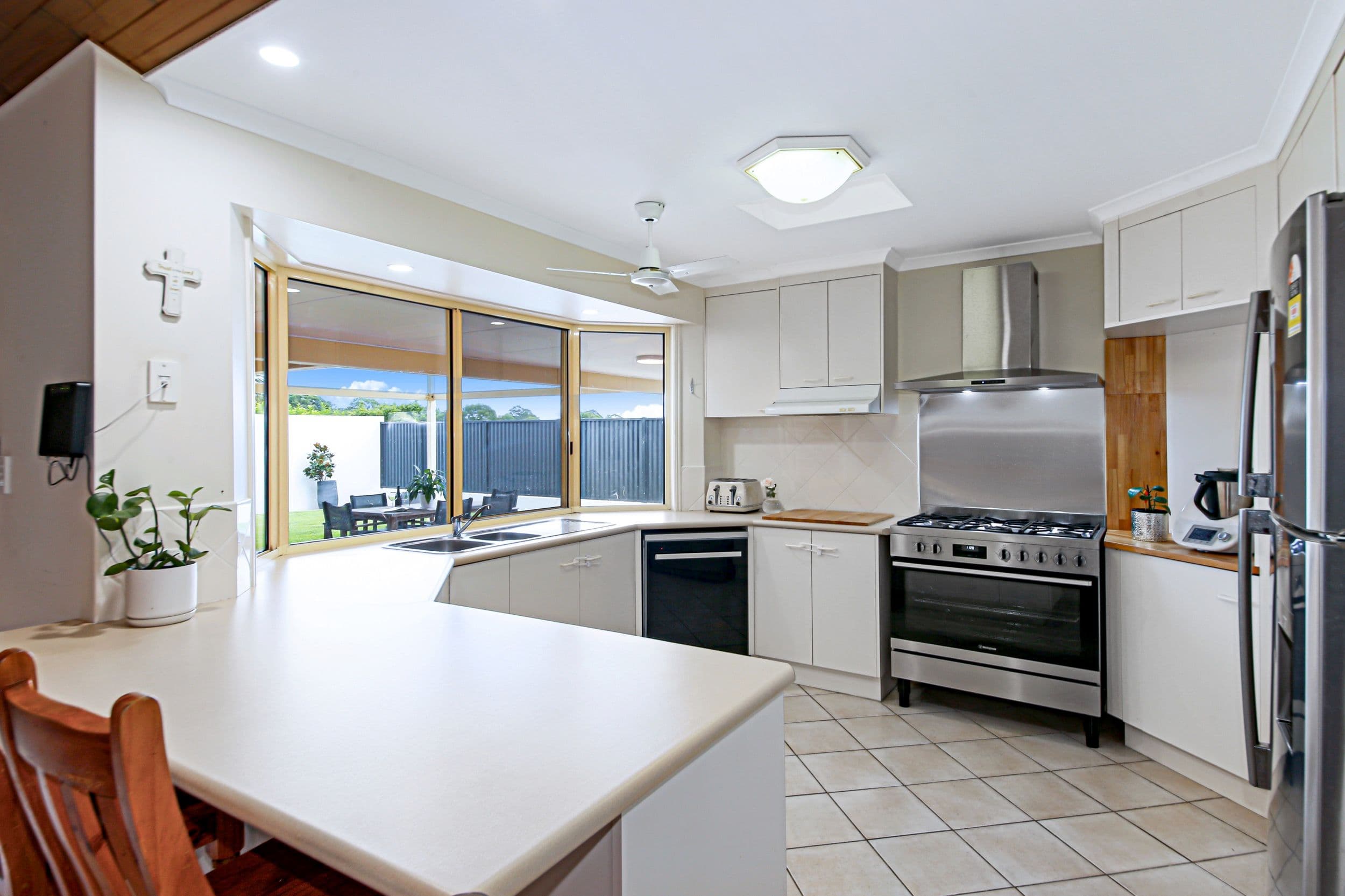 9 Gumnut Court, Buderim QLD 4556, Buderim - Thumbnail 4