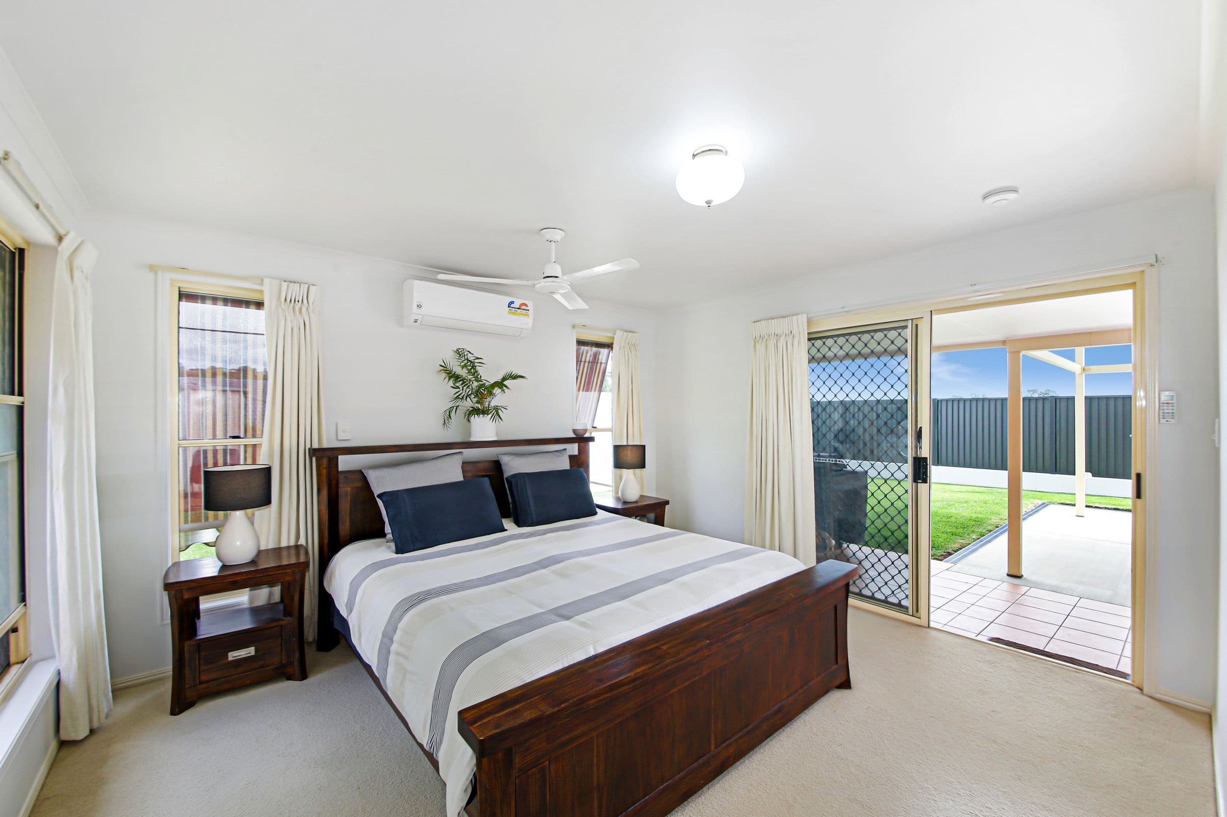 9 Gumnut Court, Buderim QLD 4556, Buderim - Thumbnail 5