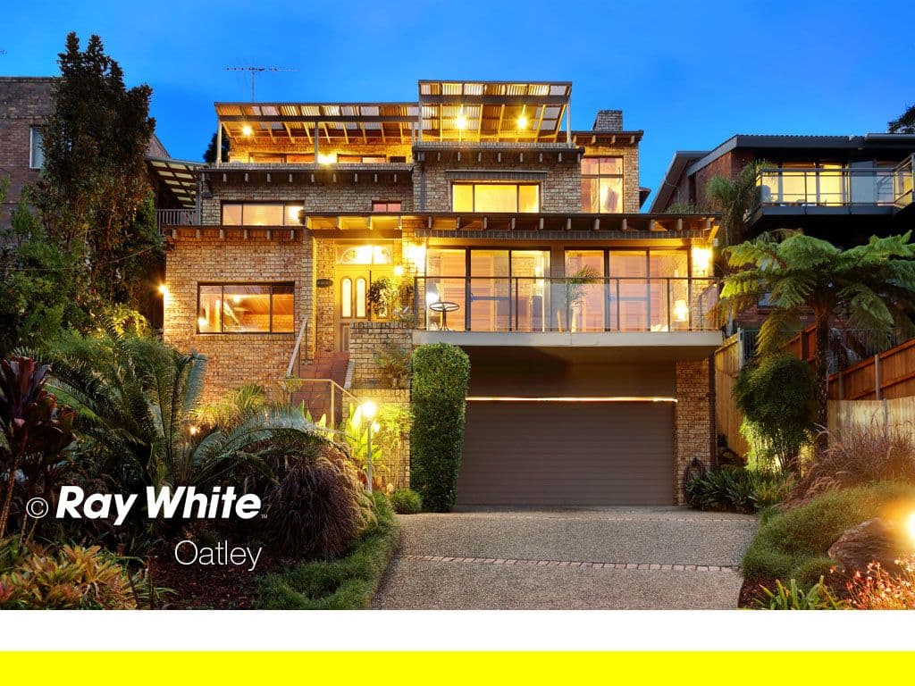 17 Annette Street, Oatley - Image 1