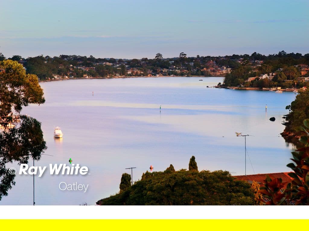 17 Annette Street, Oatley - Thumbnail 2