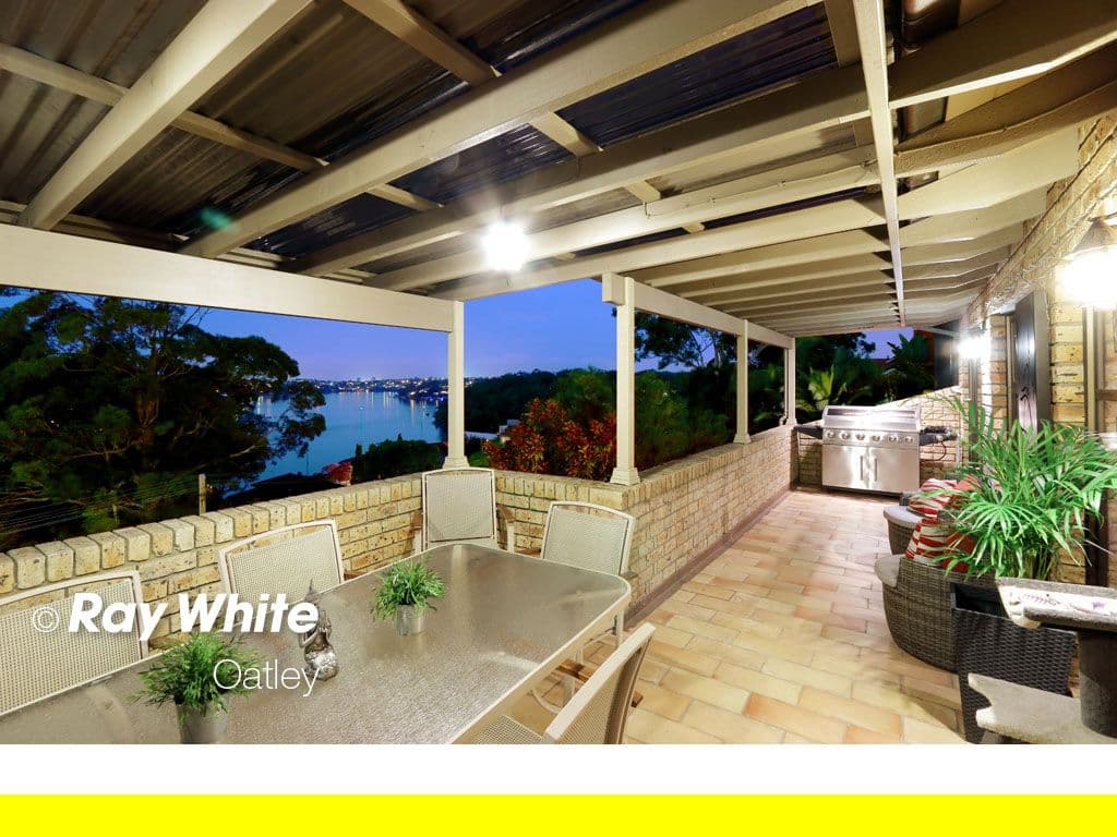 17 Annette Street, Oatley - Thumbnail 3