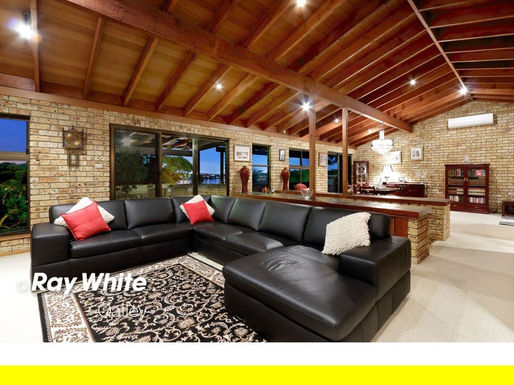 17 Annette Street, Oatley - Thumbnail 4