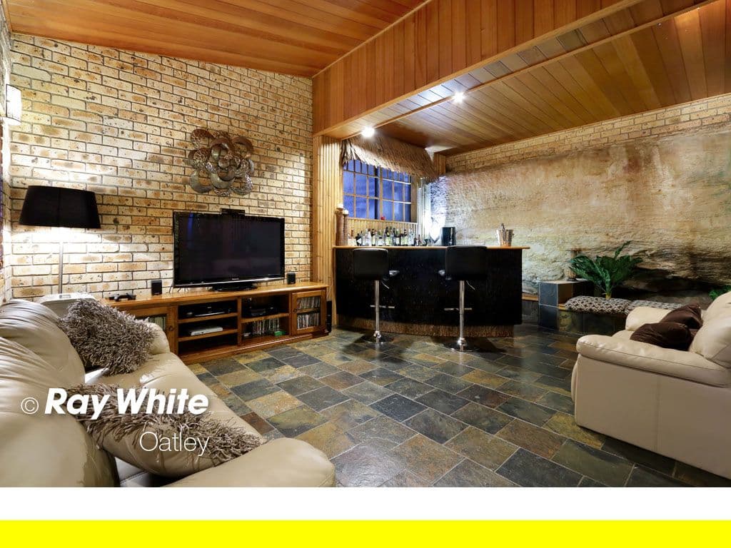 17 Annette Street, Oatley - Thumbnail 5