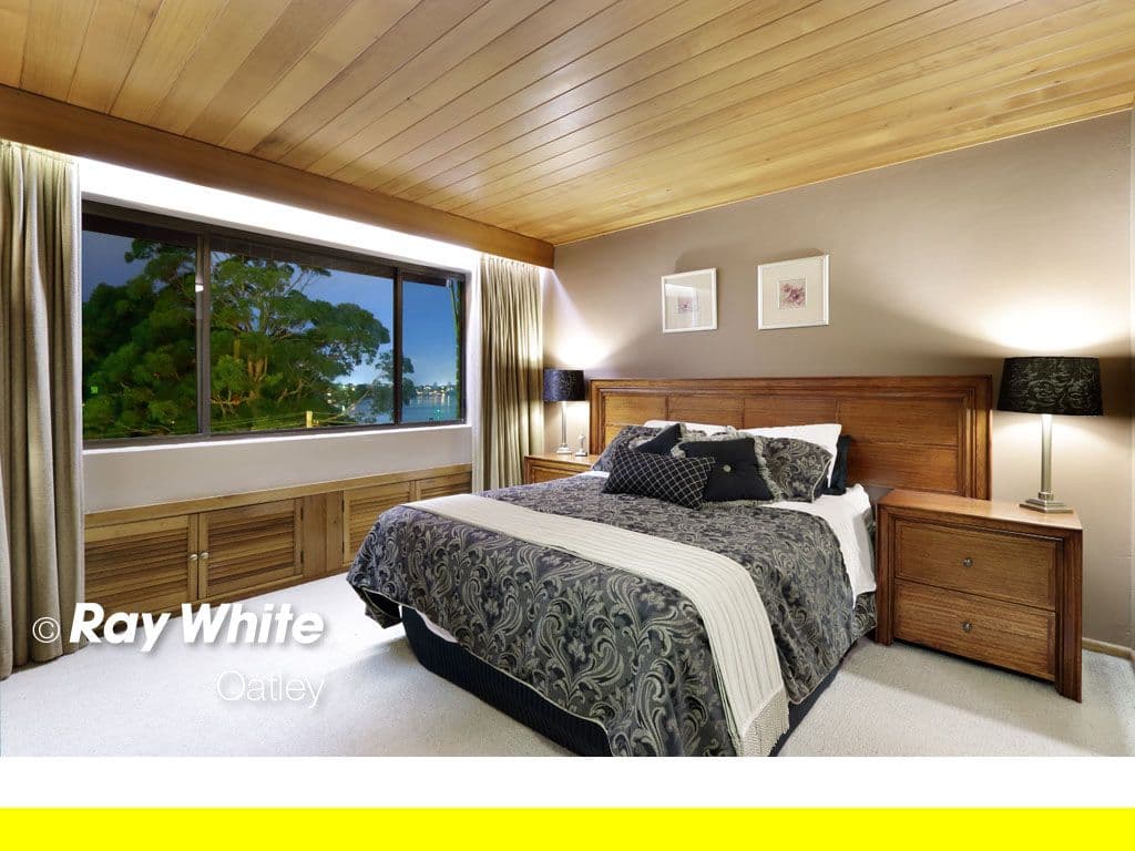 17 Annette Street, Oatley - Thumbnail 6