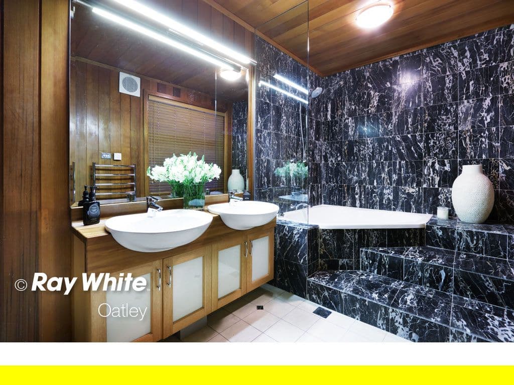17 Annette Street, Oatley - Thumbnail 7