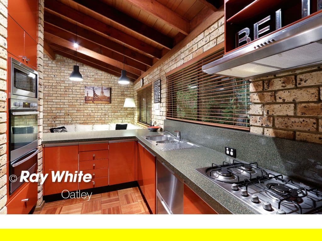 17 Annette Street, Oatley - Thumbnail 8