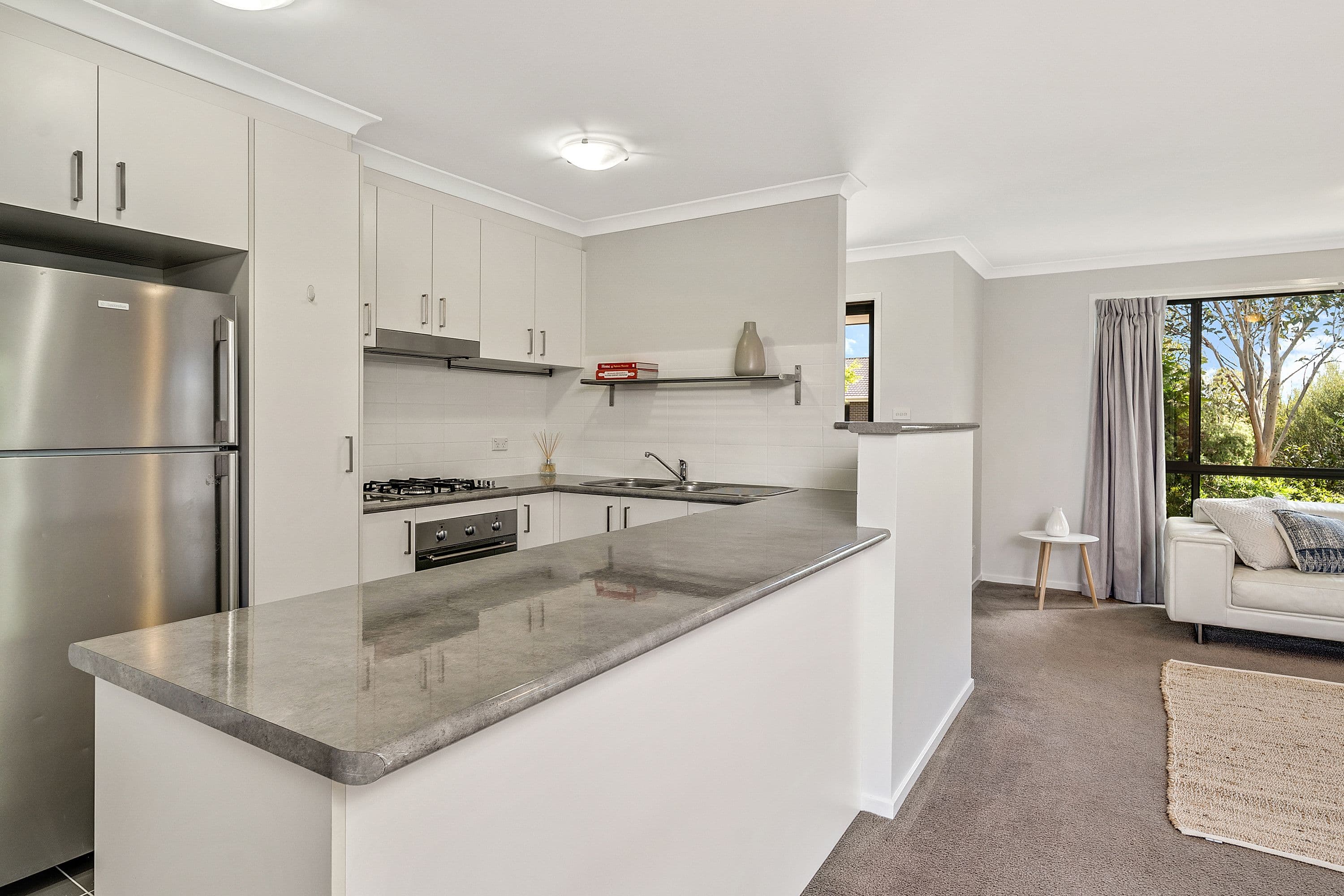 186 Macfarlane Burnet Avenue, Macgregor ACT 2615, Macgregor - Thumbnail 4