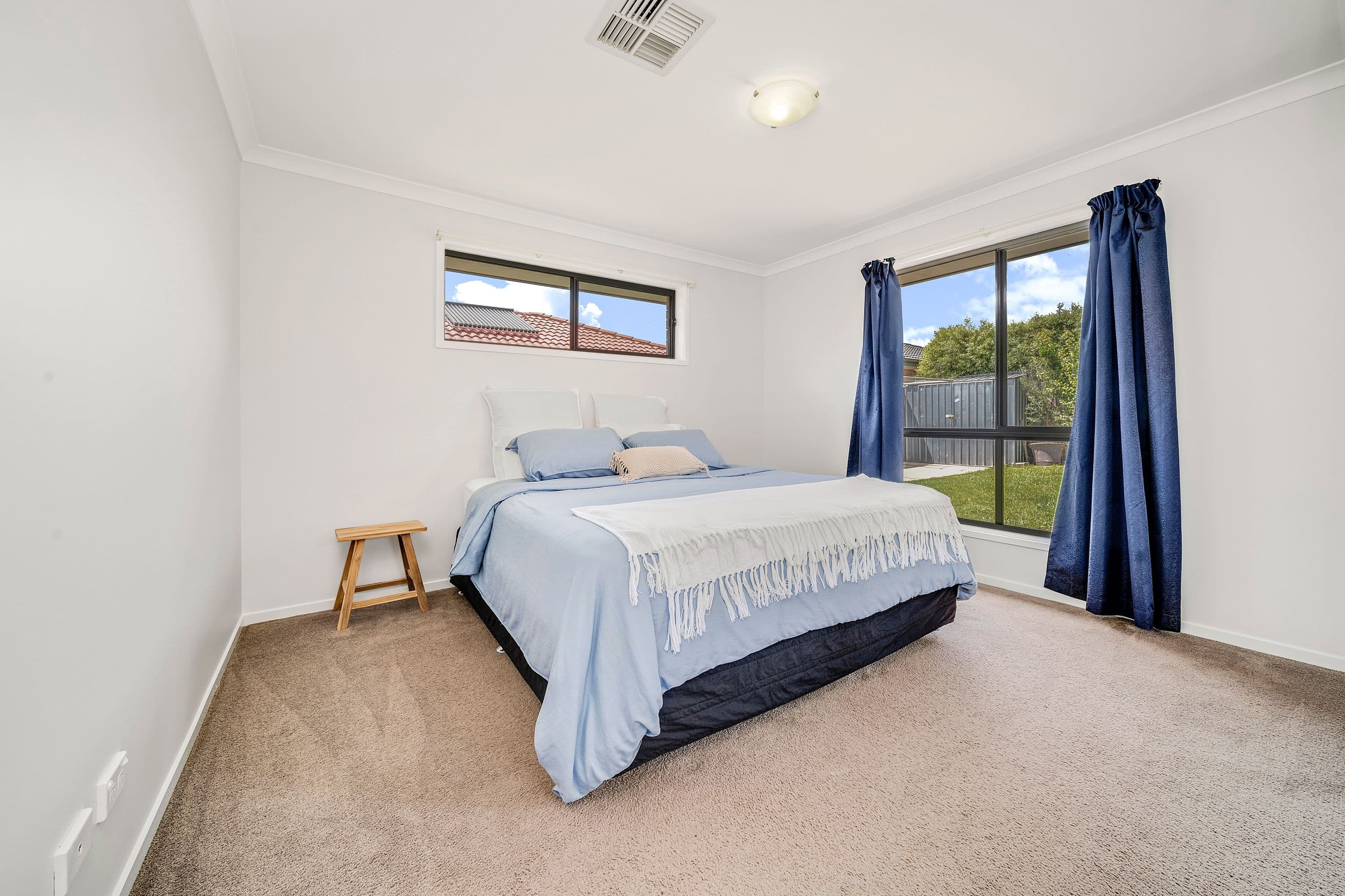 186 Macfarlane Burnet Avenue, Macgregor ACT 2615, Macgregor - Thumbnail 6
