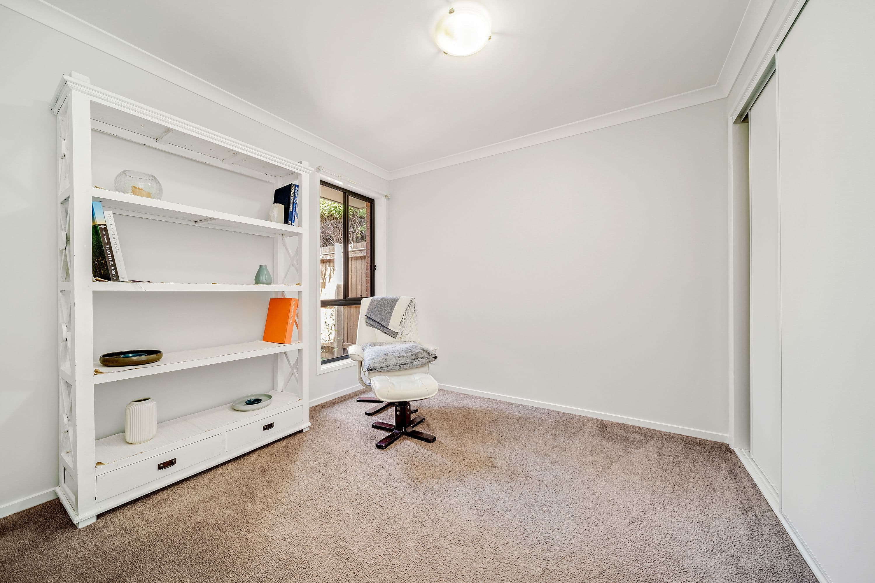186 Macfarlane Burnet Avenue, Macgregor ACT 2615, Macgregor - Thumbnail 7
