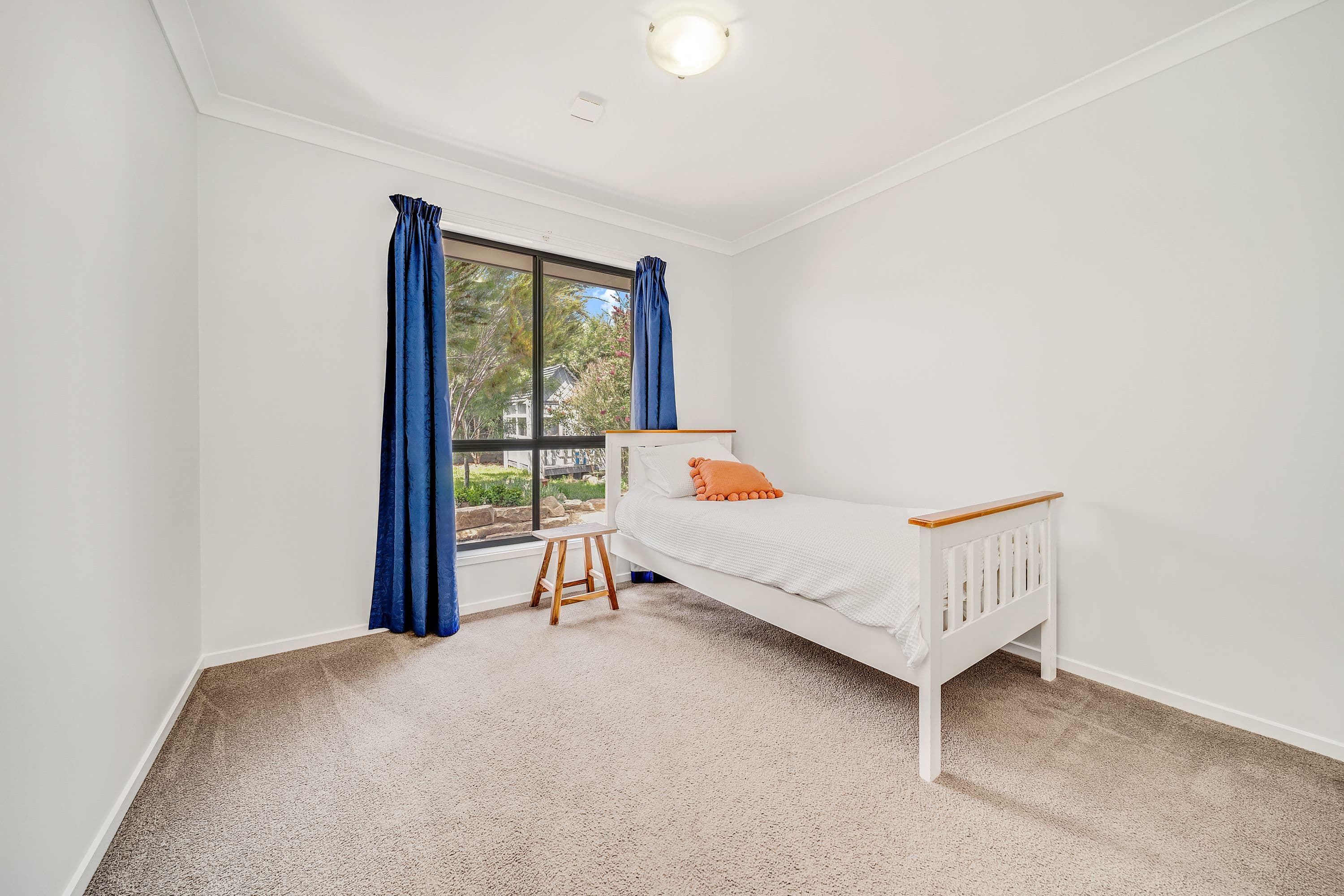 186 Macfarlane Burnet Avenue, Macgregor ACT 2615, Macgregor - Thumbnail 8