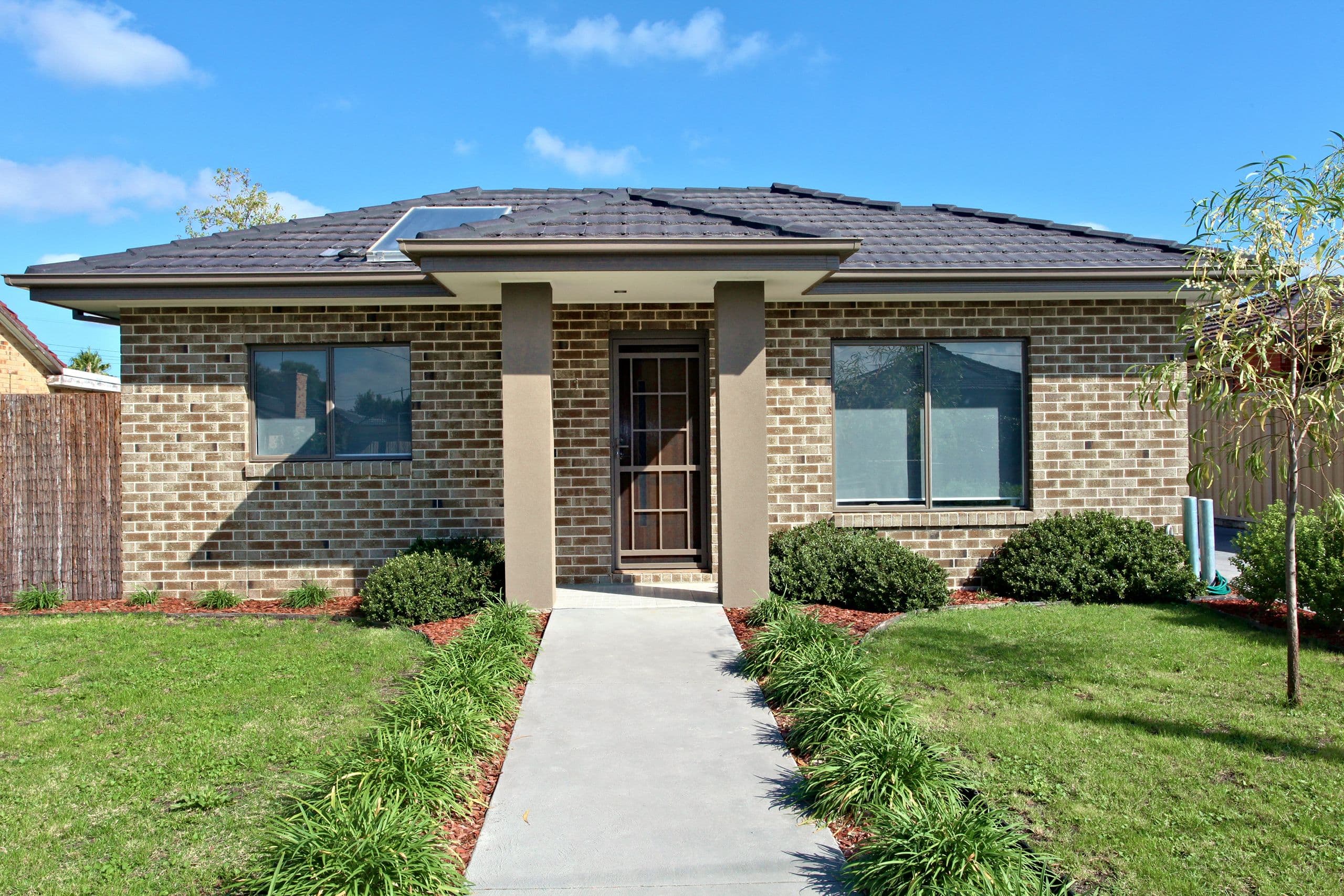 19 Poplar Street, Thomastown VIC 3074, Thomastown - Thumbnail 2