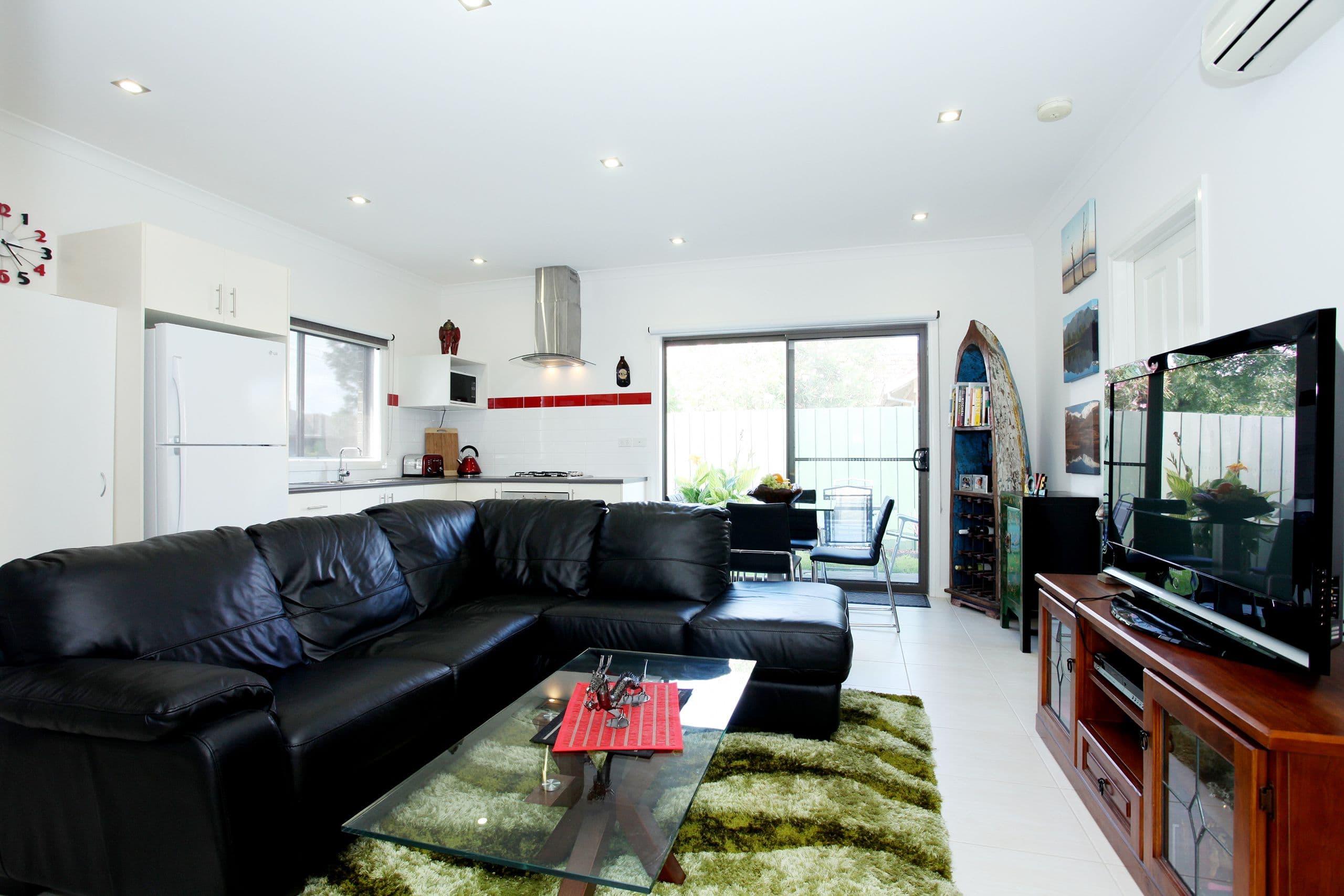 19 Poplar Street, Thomastown VIC 3074, Thomastown - Thumbnail 3