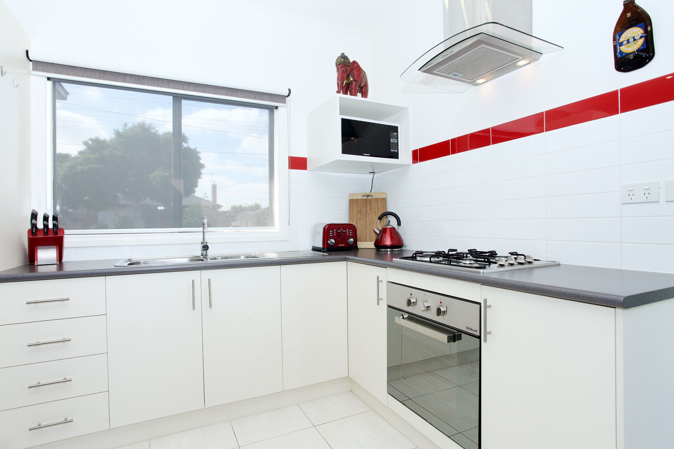 19 Poplar Street, Thomastown VIC 3074, Thomastown - Thumbnail 4