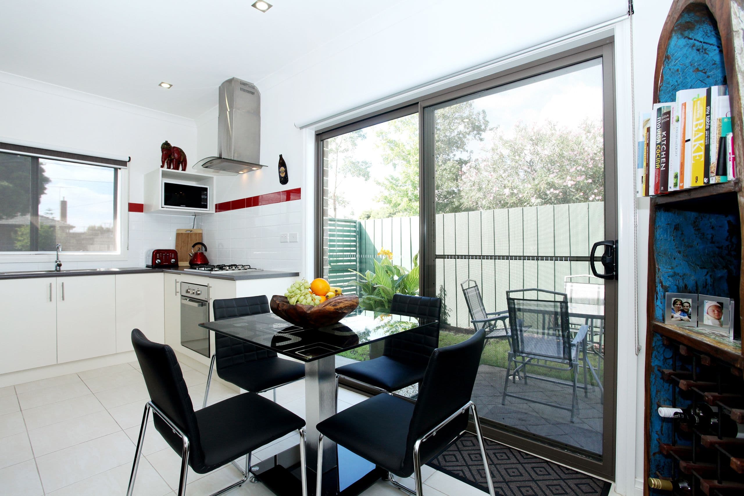 19 Poplar Street, Thomastown VIC 3074, Thomastown - Thumbnail 5