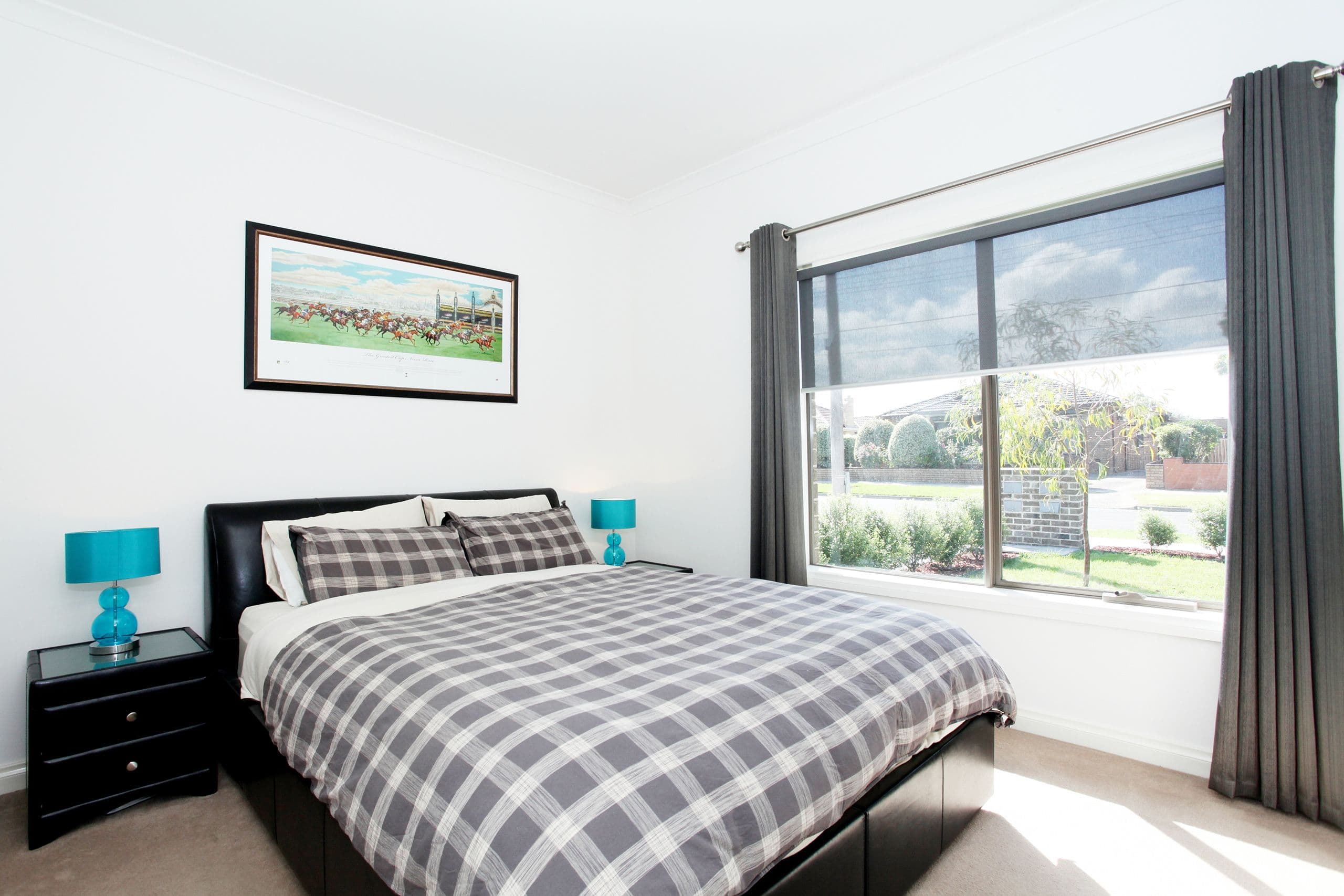 19 Poplar Street, Thomastown VIC 3074, Thomastown - Thumbnail 6