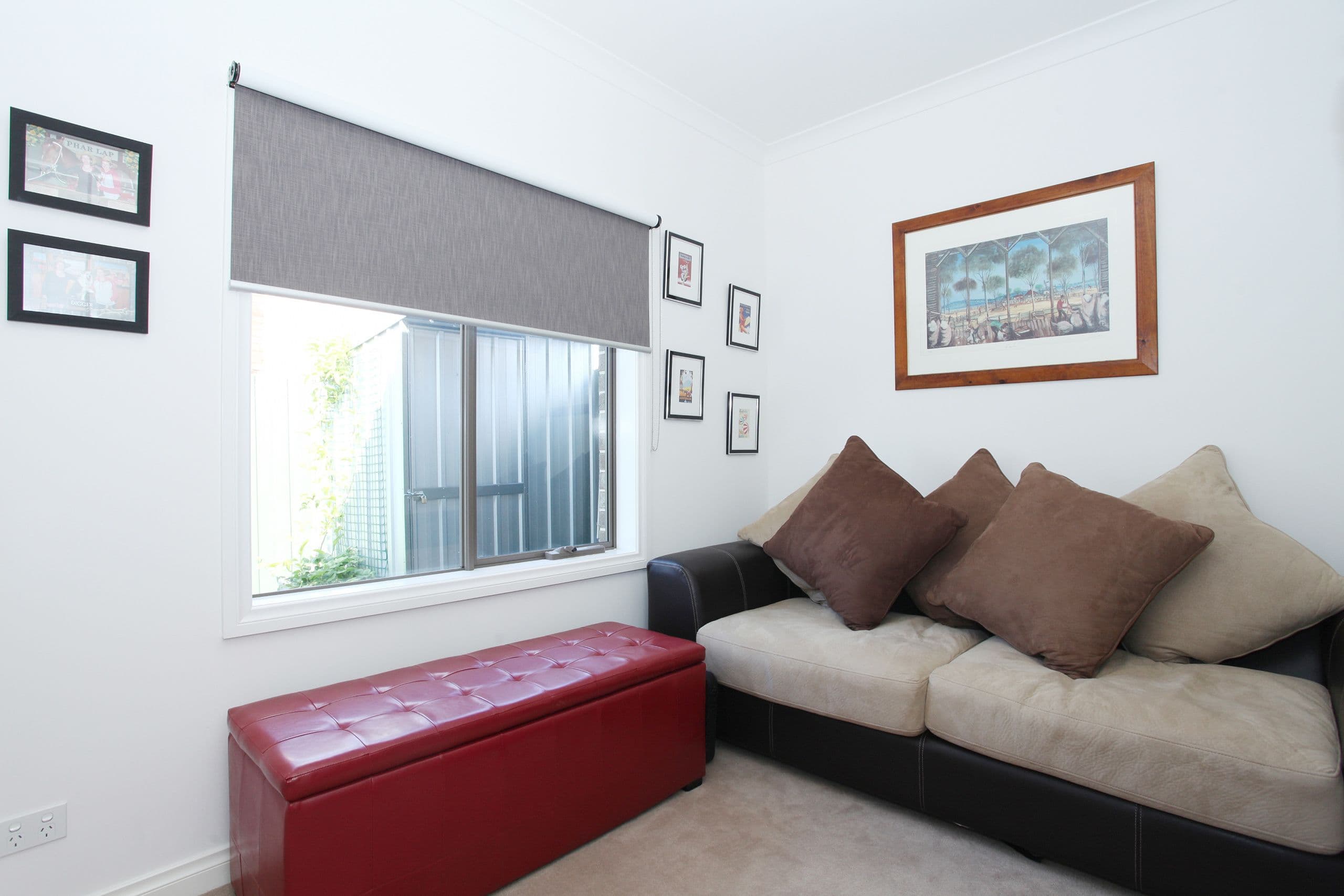 19 Poplar Street, Thomastown VIC 3074, Thomastown - Thumbnail 7