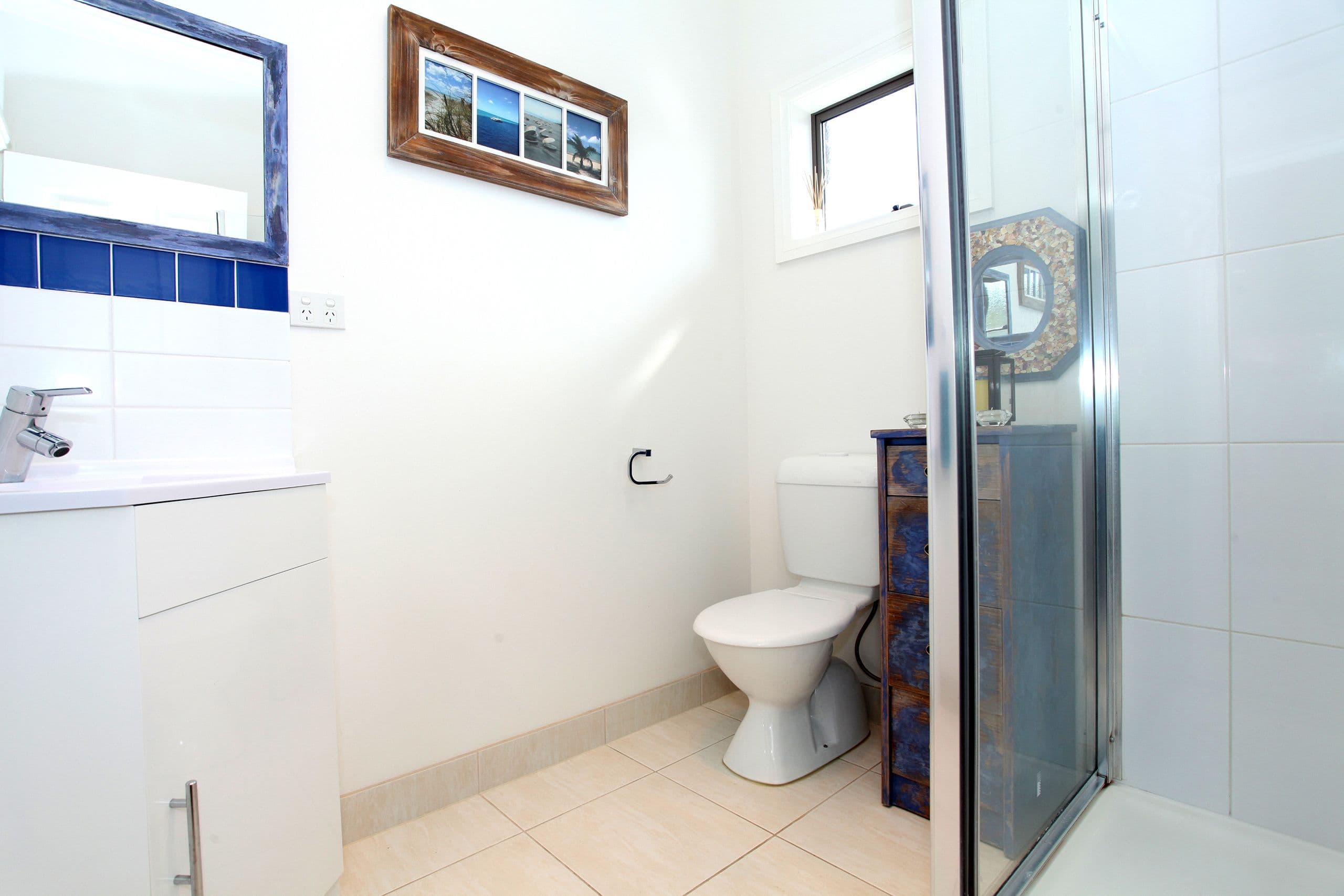 19 Poplar Street, Thomastown VIC 3074, Thomastown - Thumbnail 8