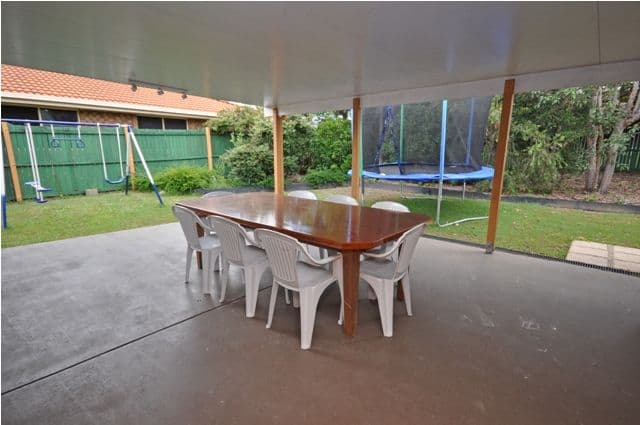 60 Hickory Drive, NARANGBA QLD 4504, Narangba - Thumbnail 2