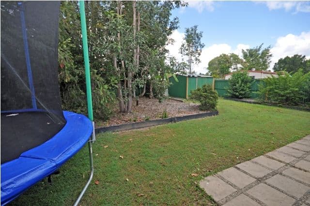 60 Hickory Drive, NARANGBA QLD 4504, Narangba - Thumbnail 3
