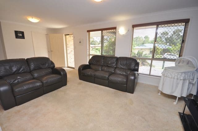 60 Hickory Drive, NARANGBA QLD 4504, Narangba - Thumbnail 4