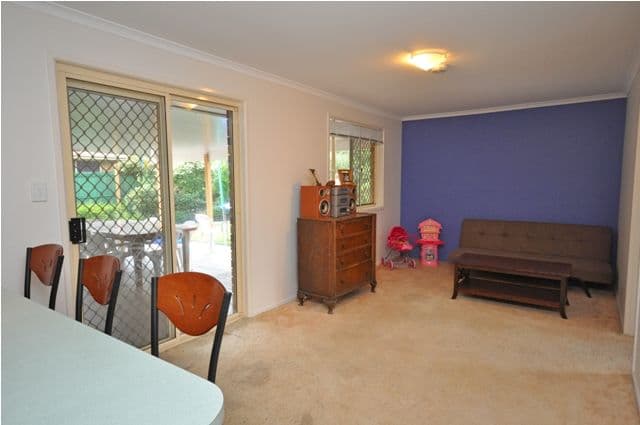 60 Hickory Drive, NARANGBA QLD 4504, Narangba - Thumbnail 5