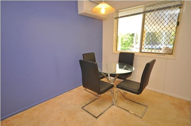 60 Hickory Drive, NARANGBA QLD 4504, Narangba - Thumbnail 6