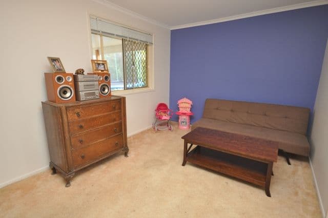 60 Hickory Drive, NARANGBA QLD 4504, Narangba - Thumbnail 7